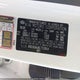 KNDJ63AU9L7723914 2020 Kia Soul Gt-Line auction photo thumbnail 9