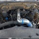 1FTRW08L62KB73498 2002 Ford F-150 Lariat/Xlt auction photo thumbnail 10