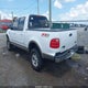 1FTRW08L62KB73498 2002 Ford F-150 Lariat/Xlt auction photo thumbnail 3