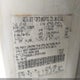 1FTRW08L62KB73498 2002 Ford F-150 Lariat/Xlt auction photo thumbnail 9