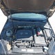 3VW447AU8HM044107 2017 Volkswagen Golf Gti Autobahn 4-Door/S 4-Door/Se 4-Door/Sport 4-Door auction photo thumbnail 10