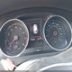 3VW447AU8HM044107 2017 Volkswagen Golf Gti Autobahn 4-Door/S 4-Door/Se 4-Door/Sport 4-Door auction photo thumbnail 7