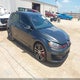 3VW447AU8HM044107 2017 Volkswagen Golf Gti Autobahn 4-Door/S 4-Door/Se 4-Door/Sport 4-Door auction photo thumbnail 1