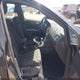 3VW447AU8HM044107 2017 Volkswagen Golf Gti Autobahn 4-Door/S 4-Door/Se 4-Door/Sport 4-Door auction photo thumbnail 5