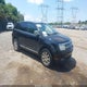 2LMDU88C78BJ24117 2008 Lincoln Mkx auction photo thumbnail 1