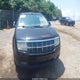 2LMDU88C78BJ24117 2008 Lincoln Mkx auction photo thumbnail 6