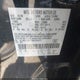 2LMDU88C78BJ24117 2008 Lincoln Mkx auction photo thumbnail 9