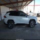 JTMEB3FV8PD127330 2023 Toyota Rav4 Prime Xse auction photo thumbnail 13