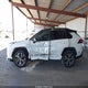 JTMEB3FV8PD127330 2023 Toyota Rav4 Prime Xse auction photo thumbnail 14