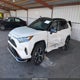 JTMEB3FV8PD127330 2023 Toyota Rav4 Prime Xse auction photo thumbnail 2