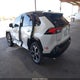 JTMEB3FV8PD127330 2023 Toyota Rav4 Prime Xse auction photo thumbnail 3