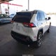 JTMEB3FV8PD127330 2023 Toyota Rav4 Prime Xse auction photo thumbnail 4