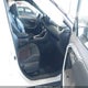 JTMEB3FV8PD127330 2023 Toyota Rav4 Prime Xse auction photo thumbnail 5