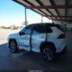 JTMEB3FV8PD127330 2023 Toyota Rav4 Prime Xse auction photo thumbnail 6