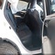 JTMEB3FV8PD127330 2023 Toyota Rav4 Prime Xse auction photo thumbnail 8