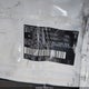 JTMEB3FV8PD127330 2023 Toyota Rav4 Prime Xse auction photo thumbnail 9