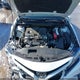 4T1T11AKXRU208212 2024 Toyota Camry Se auction photo thumbnail 10