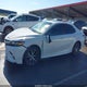 4T1T11AKXRU208212 2024 Toyota Camry Se auction photo thumbnail 15