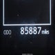 4T1T11AKXRU208212 2024 Toyota Camry Se auction photo thumbnail 16