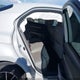 4T1T11AKXRU208212 2024 Toyota Camry Se auction photo thumbnail 8