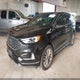 2FMPK4K97LBB55137 2020 Ford Edge Titanium auction photo thumbnail 2