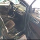 2FMPK4K97LBB55137 2020 Ford Edge Titanium auction photo thumbnail 5