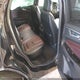2FMPK4K97LBB55137 2020 Ford Edge Titanium auction photo thumbnail 8