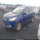 1FMCU9GX0GUC71082 2016 Ford Escape Se auction photo thumbnail 2