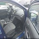 1FMCU9GX0GUC71082 2016 Ford Escape Se auction photo thumbnail 5