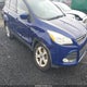1FMCU9GX0GUC71082 2016 Ford Escape Se auction photo thumbnail 6