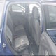 1FMCU9GX0GUC71082 2016 Ford Escape Se auction photo thumbnail 8