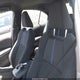 JTDS4RCE3LJ006558 2020 Toyota Corolla Se auction photo thumbnail 21