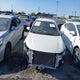 JTDS4RCE3LJ006558 2020 Toyota Corolla Se auction photo thumbnail 13