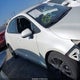 JTDS4RCE3LJ006558 2020 Toyota Corolla Se auction photo thumbnail 14
