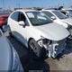 JTDS4RCE3LJ006558 2020 Toyota Corolla Se auction photo thumbnail 1