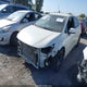 JTDS4RCE3LJ006558 2020 Toyota Corolla Se auction photo thumbnail 2