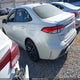 JTDS4RCE3LJ006558 2020 Toyota Corolla Se auction photo thumbnail 3
