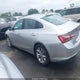 1G1ZD5ST3MF023204 2021 Chevrolet Malibu Fwd Lt auction photo thumbnail 14