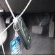 1G1ZD5ST3MF023204 2021 Chevrolet Malibu Fwd Lt auction photo thumbnail 11