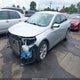 1G1ZD5ST3MF023204 2021 Chevrolet Malibu Fwd Lt auction photo thumbnail 2