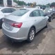 1G1ZD5ST3MF023204 2021 Chevrolet Malibu Fwd Lt auction photo thumbnail 4