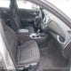 1G1ZD5ST3MF023204 2021 Chevrolet Malibu Fwd Lt auction photo thumbnail 5