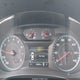 1G1ZD5ST3MF023204 2021 Chevrolet Malibu Fwd Lt auction photo thumbnail 7