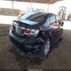 19XFB2F59EE228886 2014 Honda Civic Lx auction photo thumbnail 4