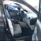19XFB2F59EE228886 2014 Honda Civic Lx auction photo thumbnail 5