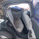 19XFB2F59EE228886 2014 Honda Civic Lx auction photo thumbnail 8