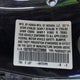 19XFB2F59EE228886 2014 Honda Civic Lx auction photo thumbnail 9