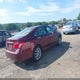 JTHBJ46G972039801 2007 Lexus Es 350 auction photo thumbnail 4