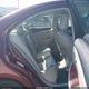 JTHBJ46G972039801 2007 Lexus Es 350 auction photo thumbnail 8