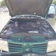 1GHDT13W2Y2267004 2000 Oldsmobile Bravada auction photo thumbnail 10